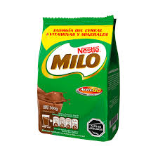Milo 300gr